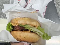 -必胜客(路劲又一城店)
