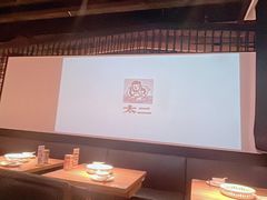 -太二酸菜鱼(中山龙之梦店)