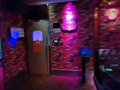 -星派对KTV(东区远洋店)