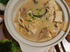 -小大董·烤鸭(五棵松店)