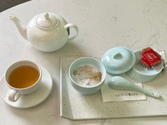-三间愈舍·Triple Spa(重庆IFS国金中心店)