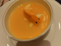 -上海小南国(国会店)