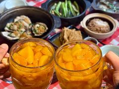 -好爸爸(外滩店)