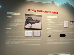 -南越王博物院(王宫展区)