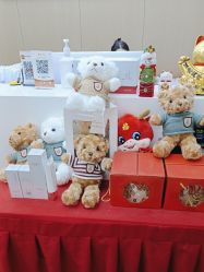 -成都苗方清颜专业祛痘