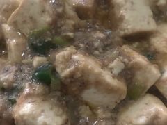 -小叶大馅饺子城