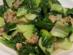 -全聚贤餐厅·湖北家常菜(沙湖店)