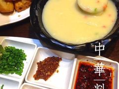 -福照楼汽锅鸡·云南菜(护国路店)