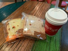 -皇冠幸福里动物奶油生日蛋糕(万达店)