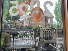 -南山鲜虾面·活鲜小馆·海味大连菜(南山总店)