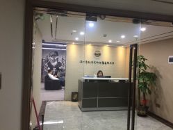 点击看大图 -V一刺青·洗纹身.穿孔