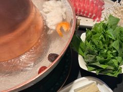 -额尔敦·品质自助(摩尔城店)