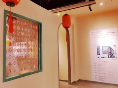 -凯德广场(武胜路店)