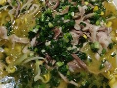 -自贡盐帮菜·玩辣餐厅(樱花园西街店)