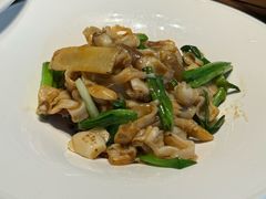 -徐记海鲜·宴会(大唐西市|丰庆店)