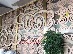 -天幕新彩云国际影城(激光巨幕店)