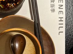 -山缓缓火锅(上海闵行龙湖店)