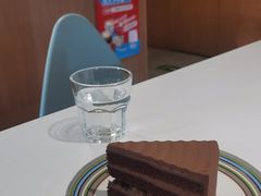 -姆们M Sweetie Cake(五道口店)