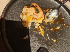 -筱田の食堂·izakaya(淮海中路店)