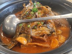 -丽华园(汉阳龙阳店)