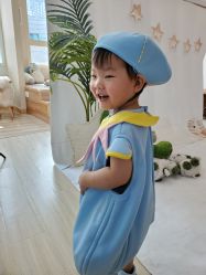 -尤尼可国际影像(万源分店)