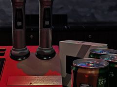 -皇马纯KTV·量贩·聚会(民治店)