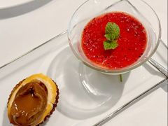 -伯衡55·吉品轩(乌鲁木齐南路店)