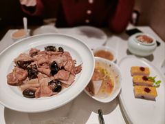 -老太原菜馆(万达店)