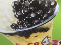 -CoCo都可(大华二店)
