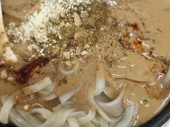 -曹宝林砂锅麻辣烫(星光路店)