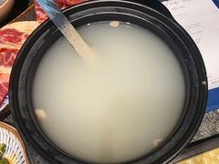 -NIUAN牛庵·日式和牛烧肉(恒隆店)