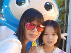 -江门古兜温泉小镇