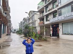-大京沙滩