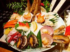 -生如夏花泰式火锅(鹭洲里店)