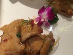 -胡桃里音乐酒馆(下沙店)
