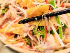 -巽寮印象美食部落餐厅·海鲜·地方特色菜(惠州体验店)