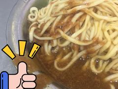 -春妹沙县小吃(新华北路店)