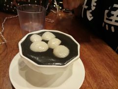 -正德顺順德雙皮奶(中信店)