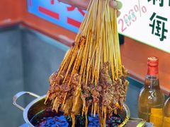 -徐妹串串香(春熙路店)