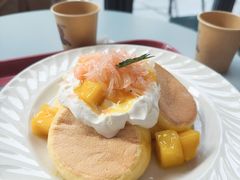 -OUR Bakery(三里屯太古里店)