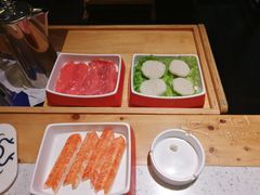 -大龙燚火锅
