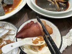 -阿毛饭店(和义路店)