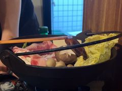 -阿泽料理