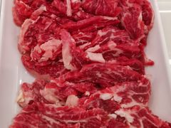 -爽爽王牌甜品(河背村店)