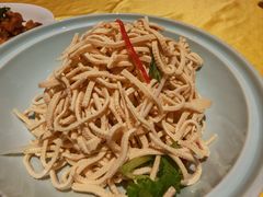 -金玉满堂潮州酒楼(无限极荟购物广场店)