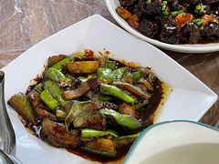 -妈妈的小作坊(陈家镇店)