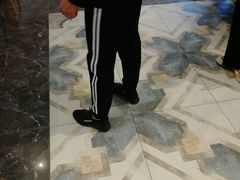 -优客城市奥莱