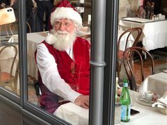 -埃马努埃莱二世拱廊