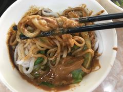 -华威达牛庄(黄埔大道西店)