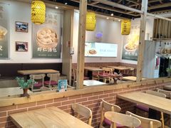 -刘鸿盛(罍街店)